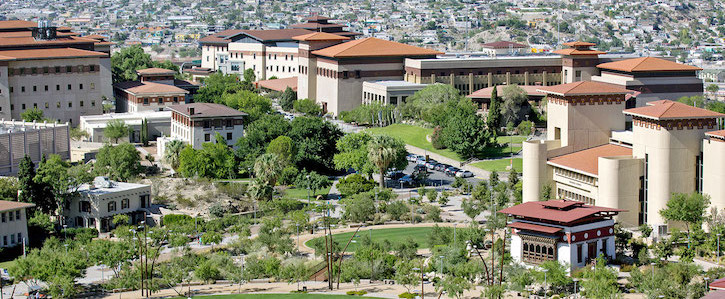 cjb-network-biological-sciences-certificate-the-university-of-texas-at-el-paso